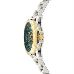 VERSACE VRSCVE0K00325