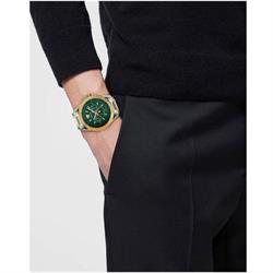 VERSACE VRSCVE0K00325