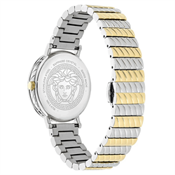 VERSACE VRSCVE0O00225