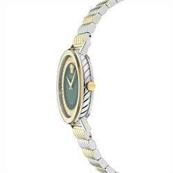 VERSACE VRSCVE0O00225