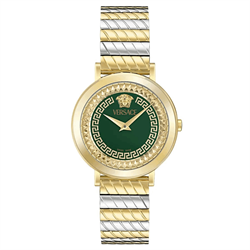 VERSACE VRSCVE0O00225