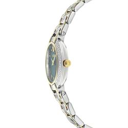 VERSACE VRSCVE0P00425