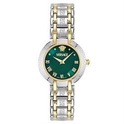 VERSACE VRSCVE0P00425