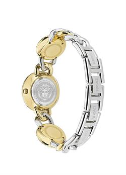 VERSACE VRSCVE0Q00125