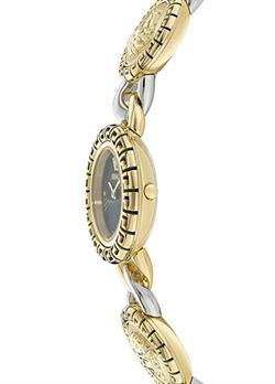 VERSACE VRSCVE0Q00125