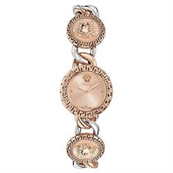 VERSACE VRSCVE0Q00225