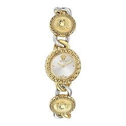 VERSACE VRSCVE0Q00325