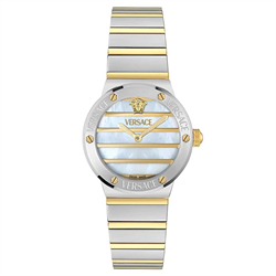 VERSACE VRSCVE0S00325