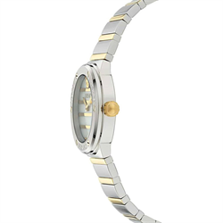 VERSACE VRSCVE0S00325