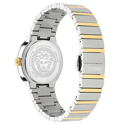 VERSACE VRSCVE0S00325