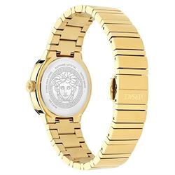 VERSACE VRSCVE0S00425