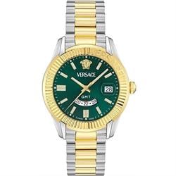 VERSACE VRSCVE0U00225