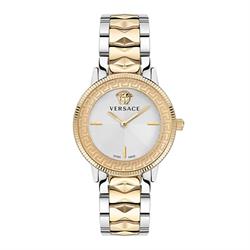 VERSACE VRSCVE2P00422