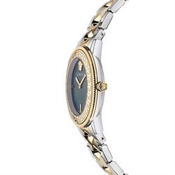 VERSACE VRSCVE2P00522