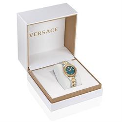 VERSACE VRSCVE2P00522