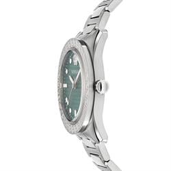 VERSACE VRSCVE2T00322