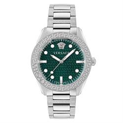 VERSACE VRSCVE2T00322