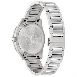 VERSACE VRSCVE2T00322