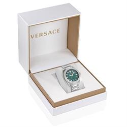 VERSACE VRSCVE2T00322