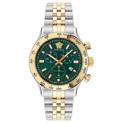 VERSACE VRSCVE2U00522