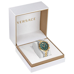 VERSACE VRSCVE2U00522