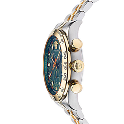 VERSACE VRSCVE2U00522