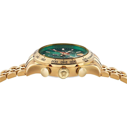 VERSACE VRSCVE2U01225