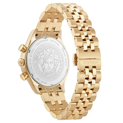 VERSACE VRSCVE2U01225