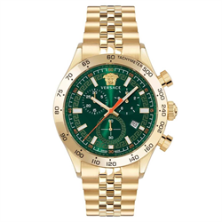 VERSACE VRSCVE2U01225