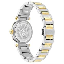 VERSACE VRSCVE5B00525