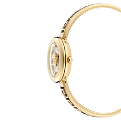 VERSACE VRSCVE5F00226