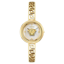 VERSACE VRSCVE5F00226