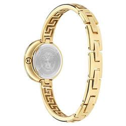 VERSACE VRSCVE5F00226