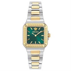 VERSACE VRSCVE5G00326