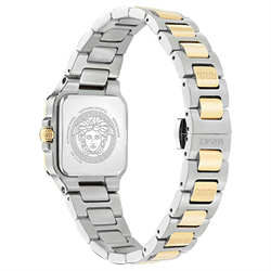 VERSACE VRSCVE5G00326