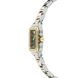 VERSACE VRSCVE5G00326