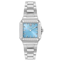 VERSACE VRSCVE5G00726