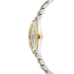 VERSACE VRSCVE5K00926
