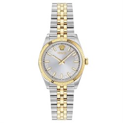 VERSACE VRSCVE5K00926