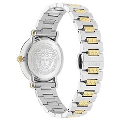 VERSACE VRSCVE5L00526