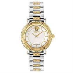 VERSACE VRSCVE5L00526