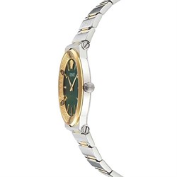 VERSACE VRSCVE5Q00526