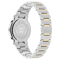 VERSACE VRSCVE5Q00526
