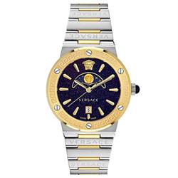 VERSACE VRSCVE7G00223