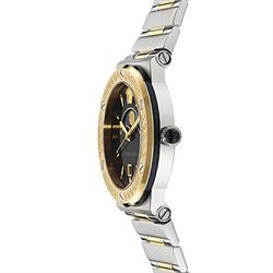 VERSACE VRSCVE7G00223