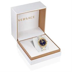 VERSACE VRSCVE7G00223