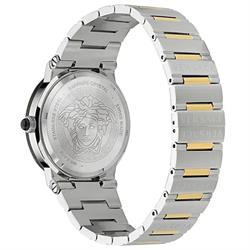 VERSACE VRSCVE7G00223