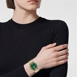 VERSACE VRSCVE8B00524