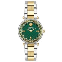 VERSACE VRSCVE8B00524