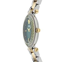 VERSACE VRSCVE8B00524